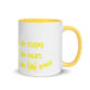 white-ceramic-mug-with-color-inside-yellow-11oz-right-6101bde30b708 (1)