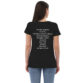 womens-recycled-v-neck-t-shirt-black-back-60d0d99b5e222