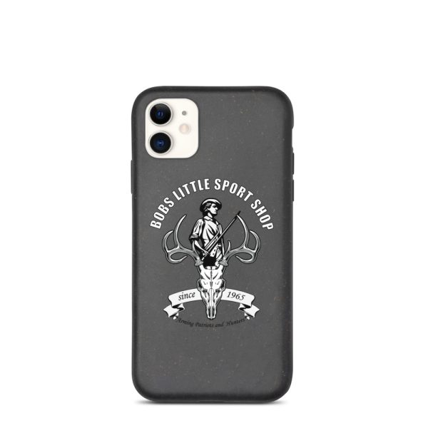 biodegradable-iphone-case-iphone-11-case-on-phone-60cbbfef17ccb