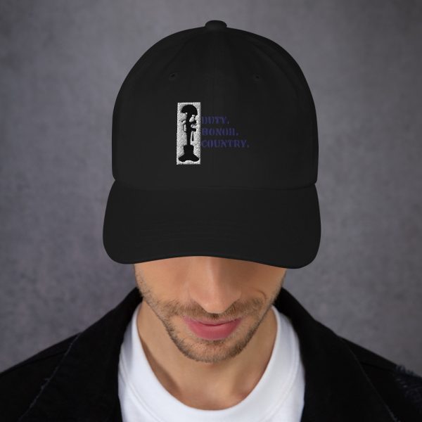 classic-dad-hat-black-front-636c0a1cce9a1.jpg