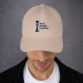 classic-dad-hat-stone-front-60d0d1ae8a104