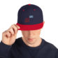 classic-snapback-navy-red-front-60d0d068005f2