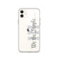 iphone-case-iphone-11-case-on-phone-60cfccbf3270a