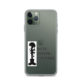 iphone-case-iphone-11-pro-case-on-phone-60cf8c5465ecd