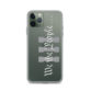 iphone-case-iphone-11-pro-case-on-phone-60cfcd2240adb