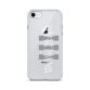 iphone-case-iphone-7-8-case-on-phone-60cfcd22413cc