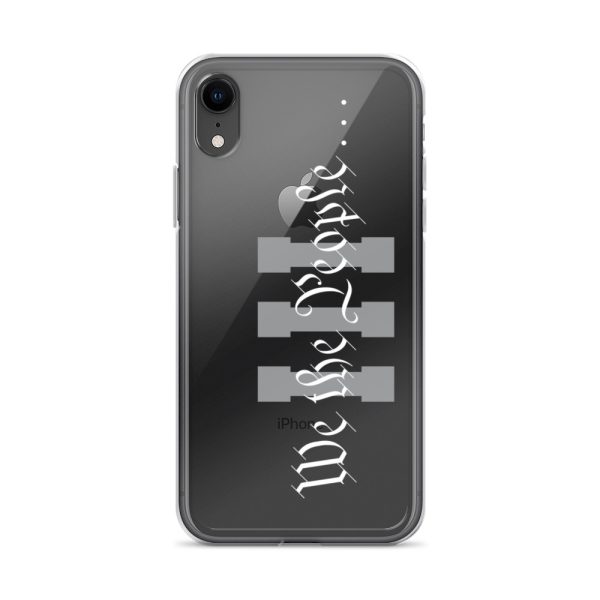 iphone-case-iphone-xr-case-on-phone-60cfcd224180d