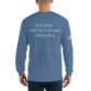 mens-long-sleeve-shirt-indigo-blue-back-60cca19c030c2