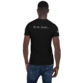 unisex-basic-softstyle-t-shirt-black-back-60c7845b6394b