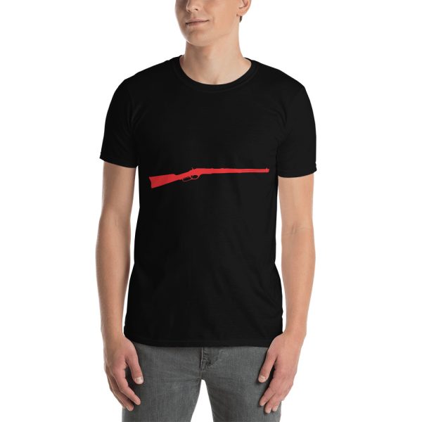 unisex-basic-softstyle-t-shirt-black-front-60cca6eb2600f