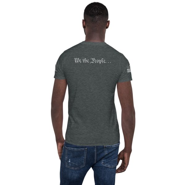 unisex-basic-softstyle-t-shirt-dark-heather-back-60c7845b6480a