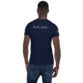 unisex-basic-softstyle-t-shirt-navy-back-60c7845b63f19