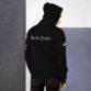 unisex-heavy-blend-hoodie-black-back-60c7920e8f5b7