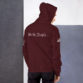 unisex-heavy-blend-hoodie-maroon-back-60c7920e907d3
