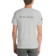 unisex-premium-t-shirt-athletic-heather-back-60c79088a83d6