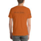 unisex-premium-t-shirt-autumn-back-60c7908888da3