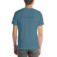 unisex-premium-t-shirt-heather-deep-teal-back-60c790888ca9a