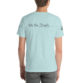 unisex-premium-t-shirt-heather-prism-ice-blue-back-60c79088c7d6d