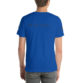 unisex-premium-t-shirt-heather-true-royal-back-60c790889165a
