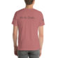 unisex-premium-t-shirt-mauve-back-60c79088964ad