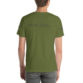 unisex-premium-t-shirt-olive-back-60c79088856e6