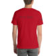 unisex-premium-t-shirt-red-back-60c790887f759