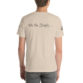 unisex-premium-t-shirt-soft-cream-back-60c79088bf088