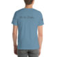 unisex-premium-t-shirt-steel-blue-back-60c790889b758
