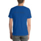 unisex-premium-t-shirt-true-royal-back-60c79088801dc