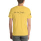 unisex-premium-t-shirt-yellow-back-60c79088b2e55