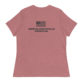 womens-relaxed-t-shirt-heather-mauve-back-60cbc39e65503