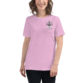 womens-relaxed-t-shirt-heather-prism-lilac-front-60cbbf2fc7e95