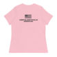 womens-relaxed-t-shirt-pink-back-60cbc39e657a0