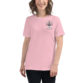 womens-relaxed-t-shirt-pink-front-60cbbf2fc7ffa