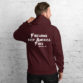 unisex-heavy-blend-hoodie-maroon-back-6440531903f5b.jpg