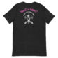unisex-staple-t-shirt-black-heather-back-645006bfd7e8d.jpg