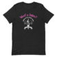 unisex-staple-t-shirt-black-heather-front-645006bfd4d37.jpg