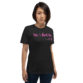 unisex-staple-t-shirt-black-heather-front-645d29c2800a6.jpg