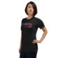 unisex-staple-t-shirt-black-heather-left-front-645d29c2808ed.jpg