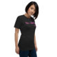 unisex-staple-t-shirt-black-heather-right-front-645d29c280beb.jpg