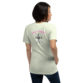unisex-staple-t-shirt-citron-back-645d29c33f4a8.jpg
