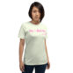 unisex-staple-t-shirt-citron-front-645d29c339f03.jpg