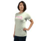unisex-staple-t-shirt-citron-left-front-645d29c34897a.jpg