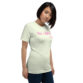 unisex-staple-t-shirt-citron-right-front-645d29c352430.jpg