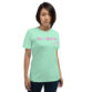 unisex-staple-t-shirt-heather-mint-front-645d29c3213b1.jpg