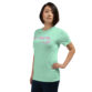 unisex-staple-t-shirt-heather-mint-left-front-645d29c32da0f.jpg