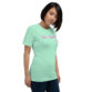 unisex-staple-t-shirt-heather-mint-right-front-645d29c33426a.jpg
