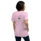 unisex-staple-t-shirt-heather-prism-lilac-back-645d29c2b52e1.jpg