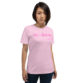 unisex-staple-t-shirt-heather-prism-lilac-front-645d29c2b287f.jpg