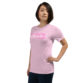 unisex-staple-t-shirt-heather-prism-lilac-left-front-645d29c2b914d.jpg